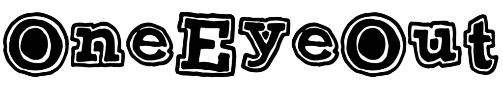 oneeyeout.net